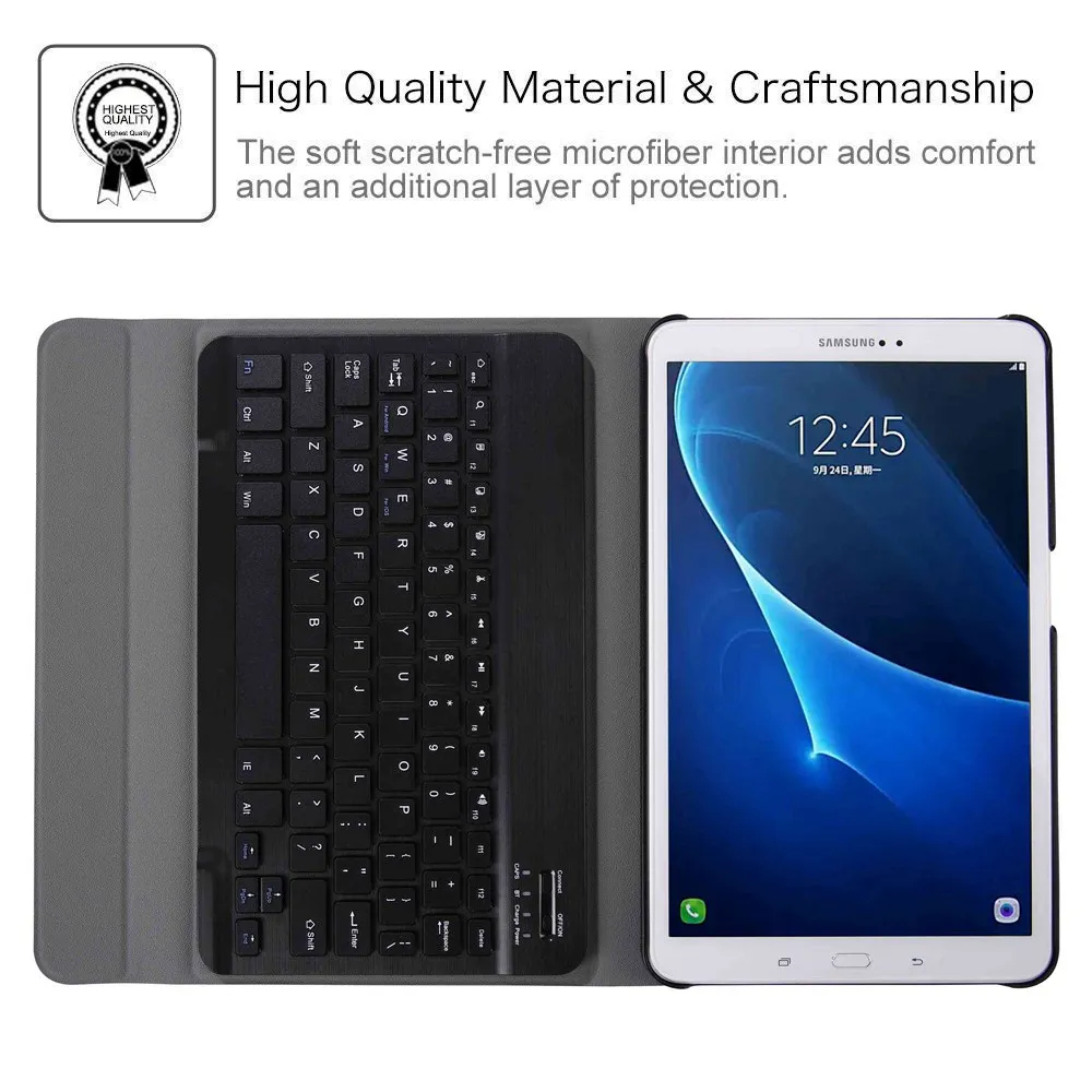 T580-Keyboard-Case-i1