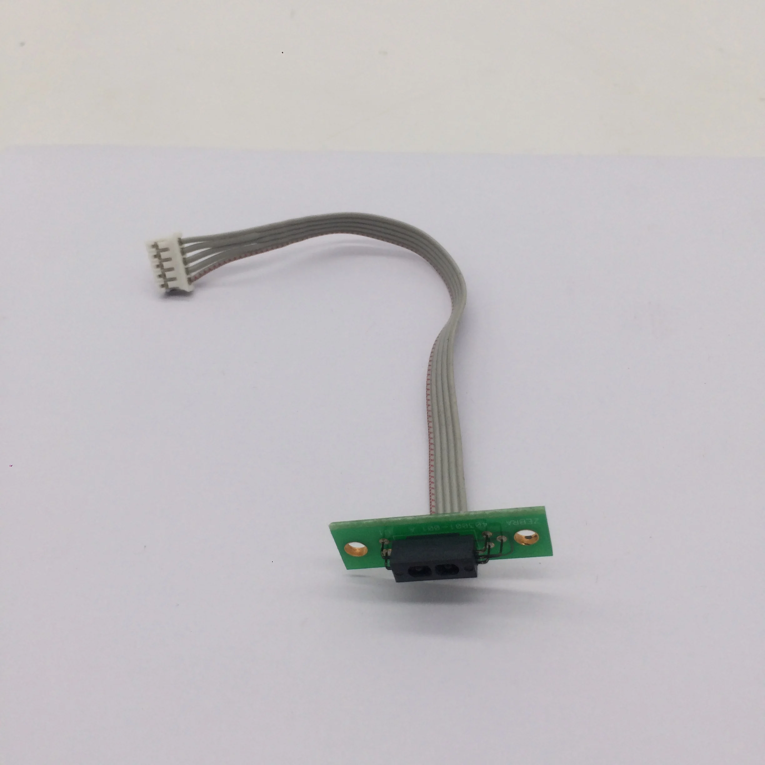 

For Zebra Printer Media Sensor 403000-004P (Replacement for TLP & LP2844/2844-Z)