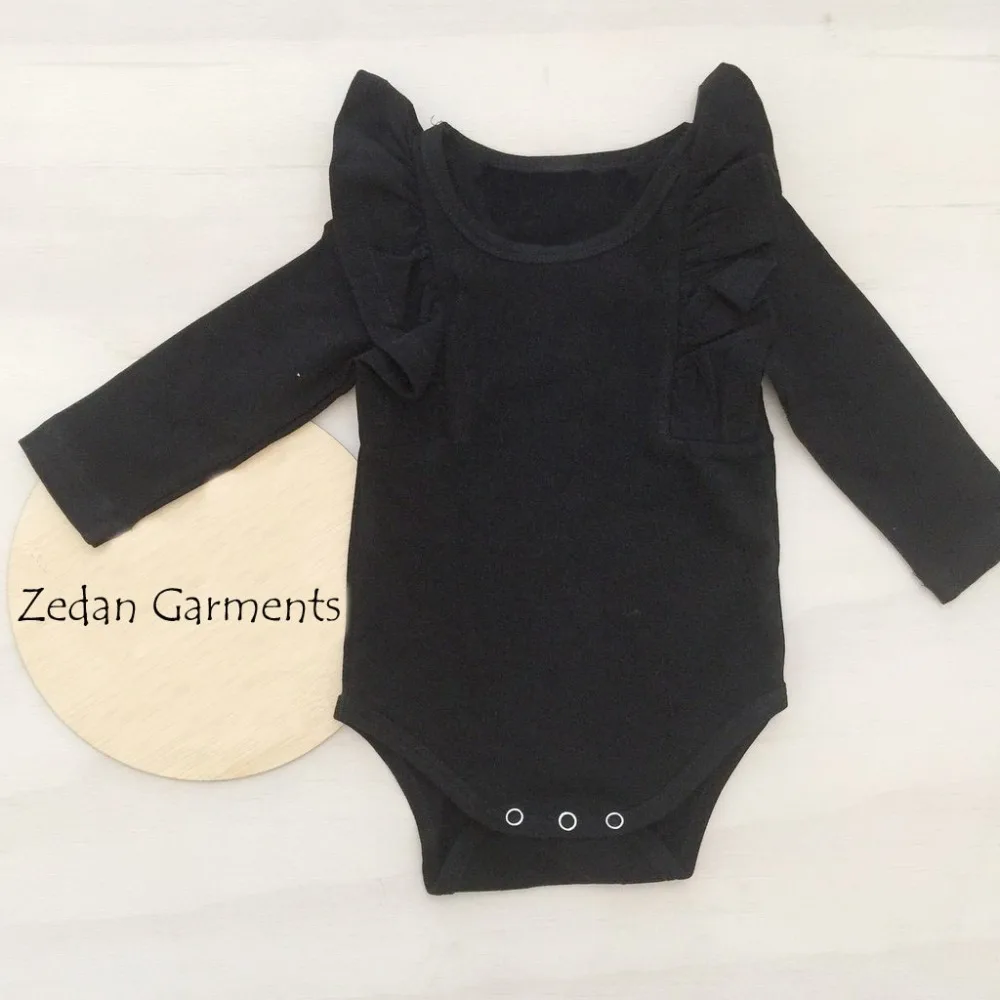 ZD-CFLR001 (1)