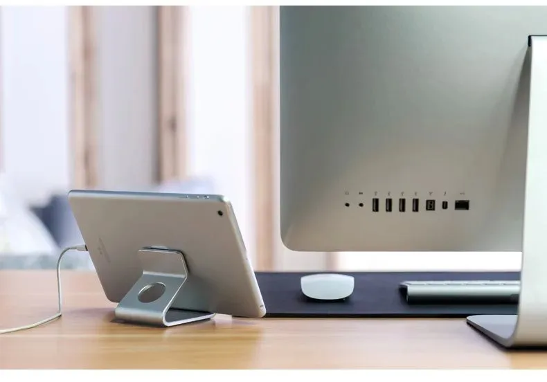 Universal-Aluminum-Metal-Holder-Mobile-Phone-Stand-For-iPad--Tablet-Cell-Phone-Desk-Stand-iPhone-Desk-Cradle-Soporte-de-Aluminio-2 (9)