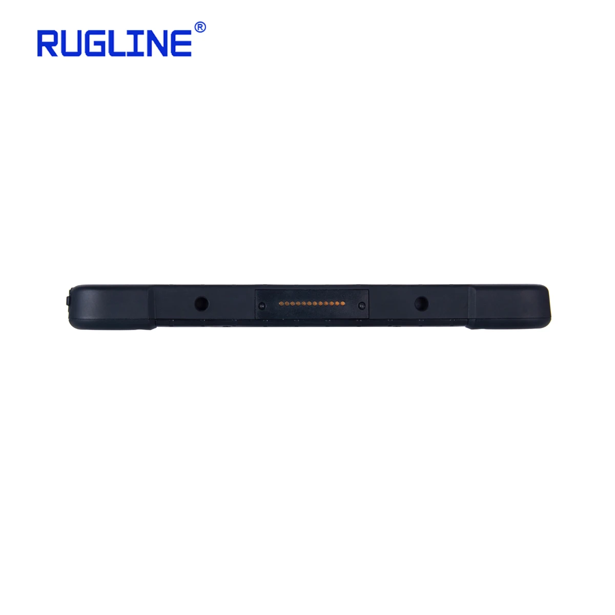 RUGLINE RT86 8 дюймов прочный IP67 Android 8,1 планшет MTK8735A Прочный планшет с NFC 4G LTE gps 2G ram 32G rom