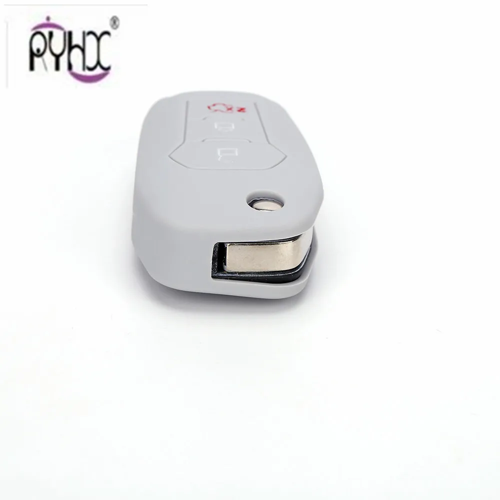 Ford key cover22