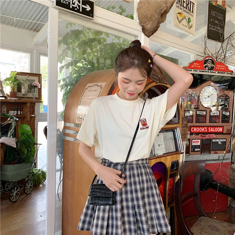 20190415_3384131F-B1DD-4370-B3B7-47B1E47E13CE.jpg