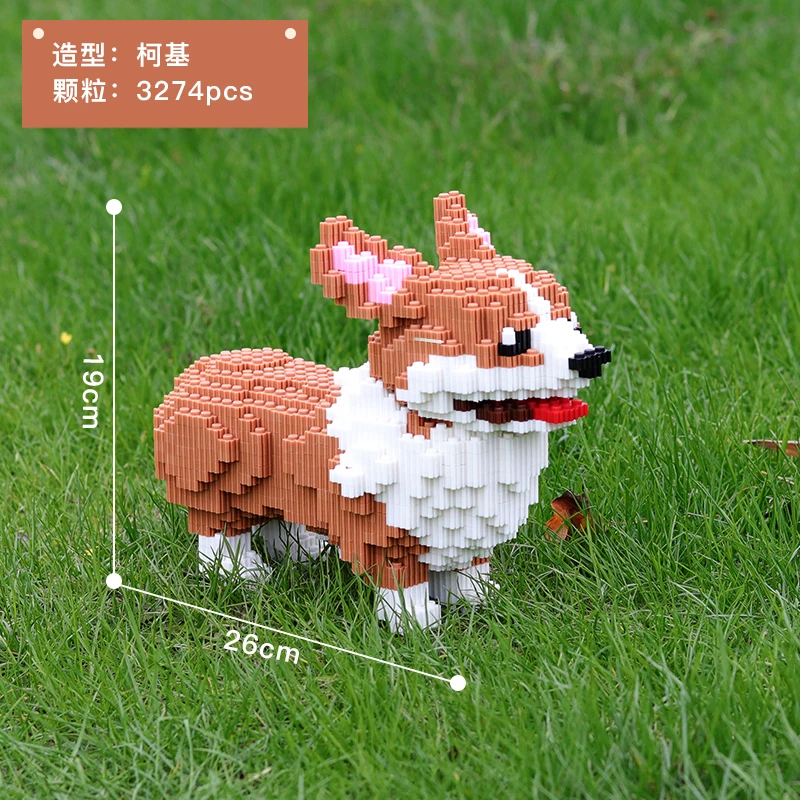 80402