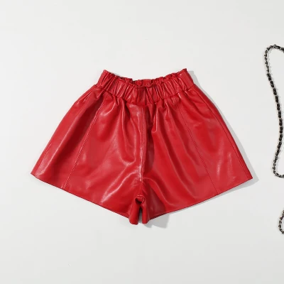 cross high waisted leggings aerie