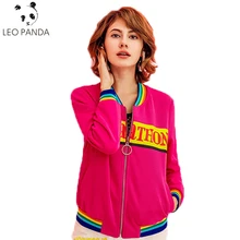 Весенняя женская джинсовая куртка новая модная одежда ковбойские пальто с длинными рукавами женская Повседневная Свободная Осенняя женская верхняя одежда C 202