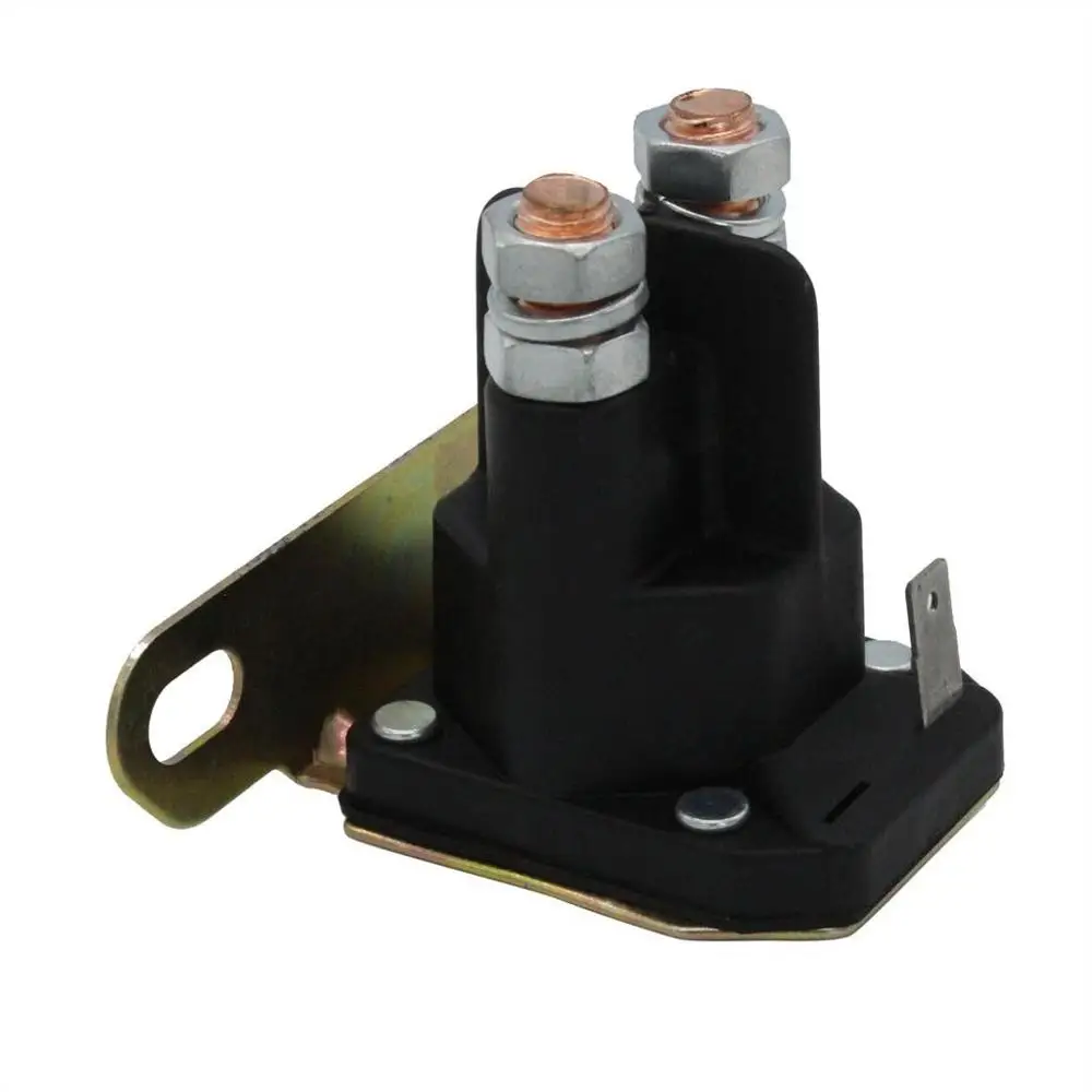 

CARPRIE Trombetta Solenoid 812-1201-211, 93265-19, 93265-1WR 812-1211-211 July21 Drop ShipAPR16