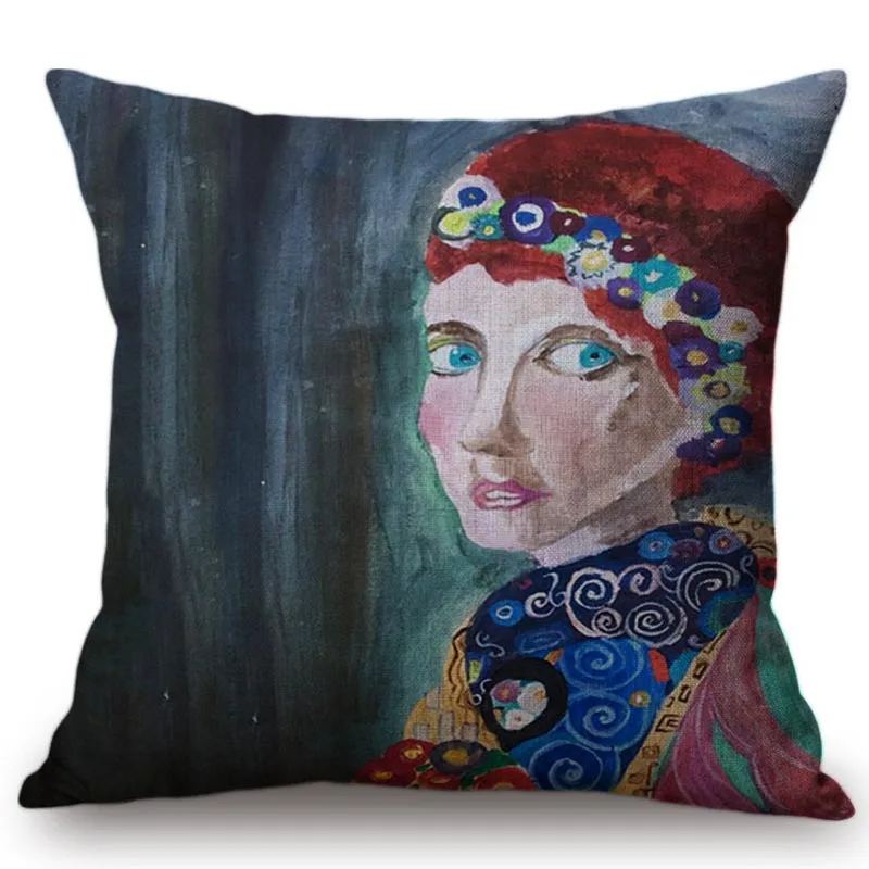 the-girl-with-the-red-hair-canvas 