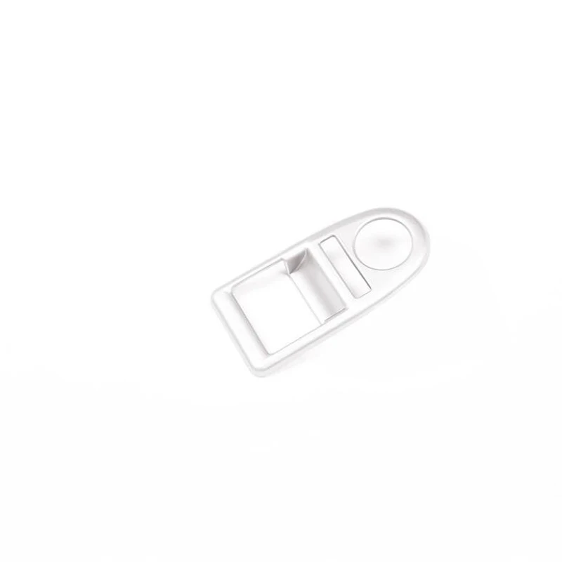 QQ20190506180955