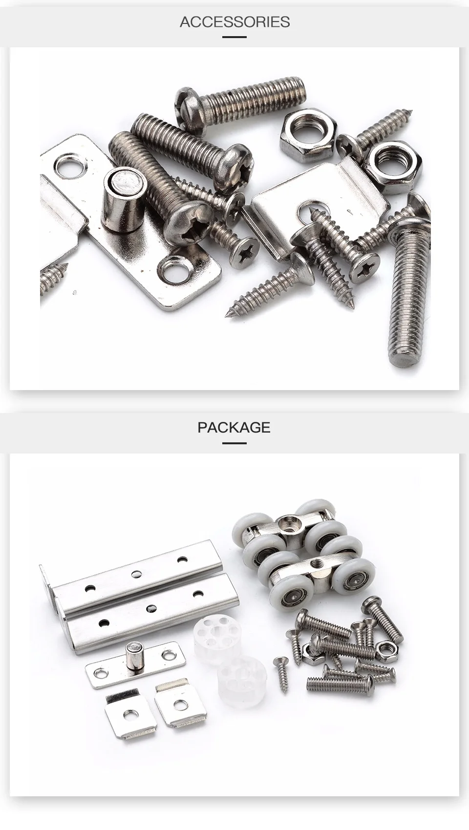 urso para casa, quarto, armário, porta de