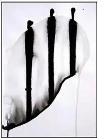 YORTYES-Cuadros-Posters-And-Prints-Wall-Pictures-Laminas-De-Pared-Nordicas-Decoration-Home-YY101.jpg_640x640 (3)