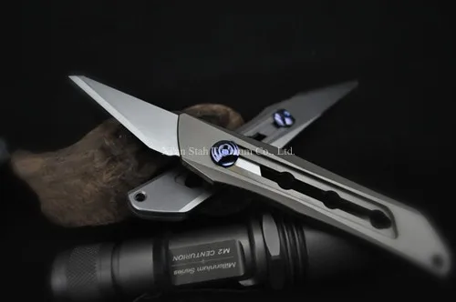 TB20Ml9bG9I.eBjy0FeXXXqwFXa_!!2627708566_