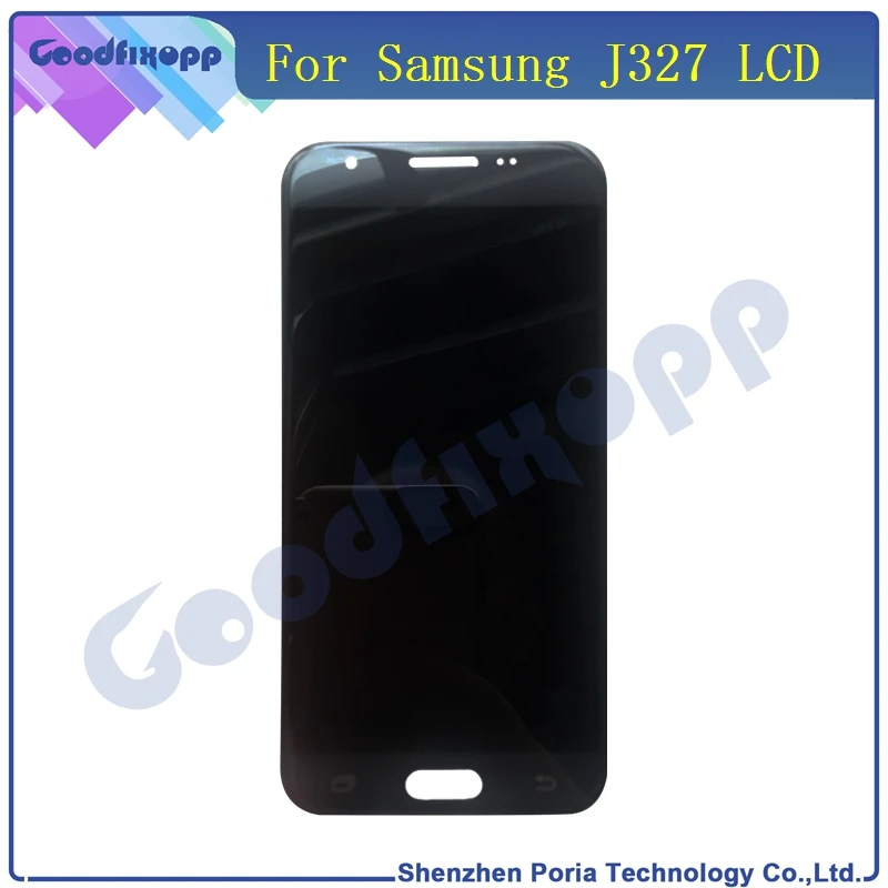 J327 90 (1)