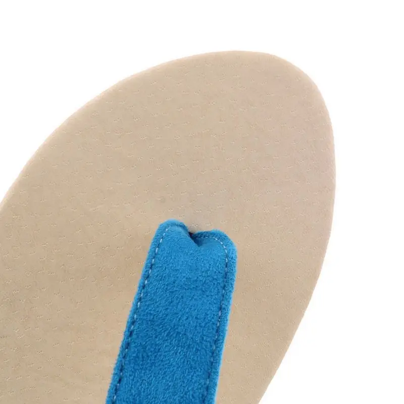 179