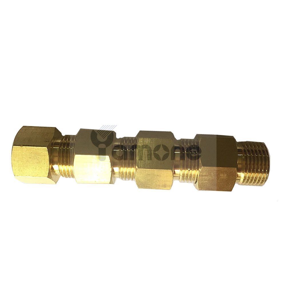 Co2 Nut 09