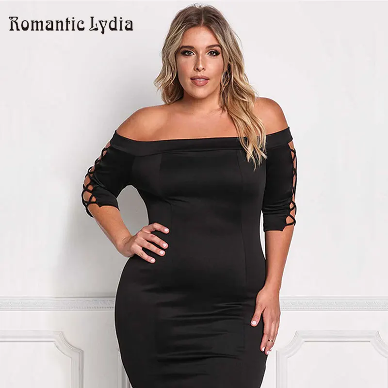 For with skinny black bodycon girl dress malfunction quick ship Girl bodycon skinny with black dress for the