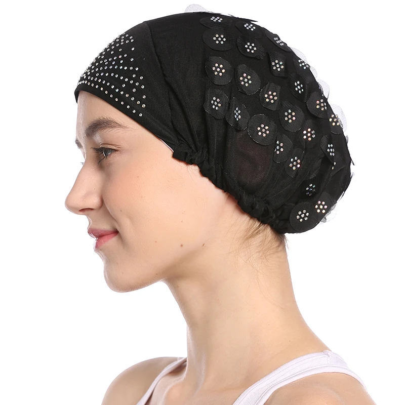 QD5-3-black-3