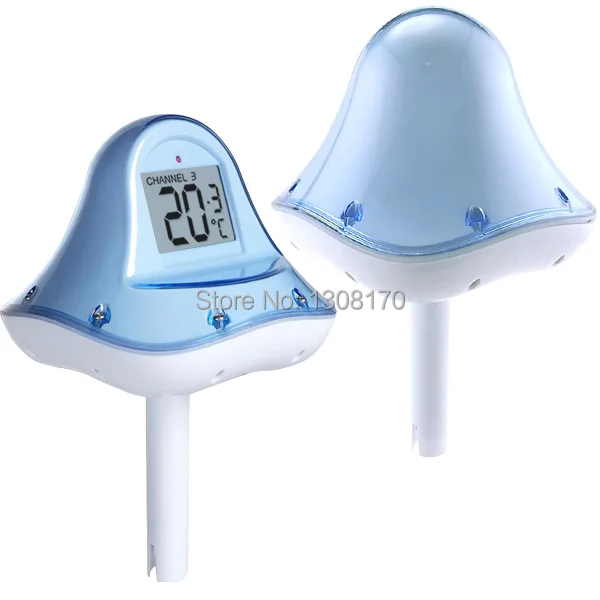 7-Innovative-life-thermometer-RF-707-FB