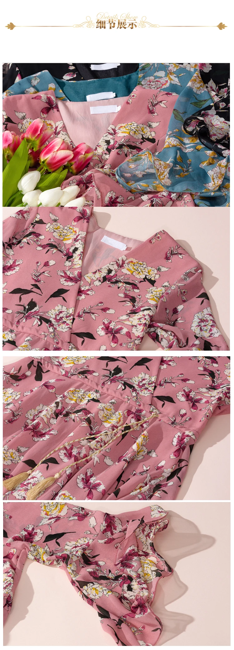 HTB1EX7wAER1BeNjy0Fmq6z0wVXaZ