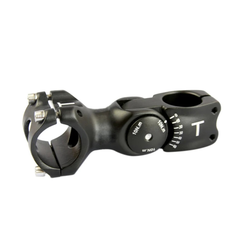 QX10A611 (7)