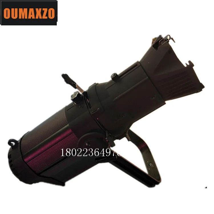 IMG20190226110053