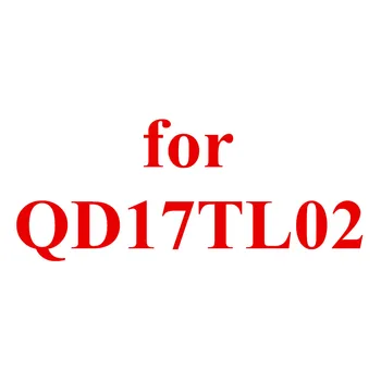

For QD17TL02 screen New T.VST56 board LCD LED screen controller board Driver Board TV+HDMI+VGA+CVBS+USB