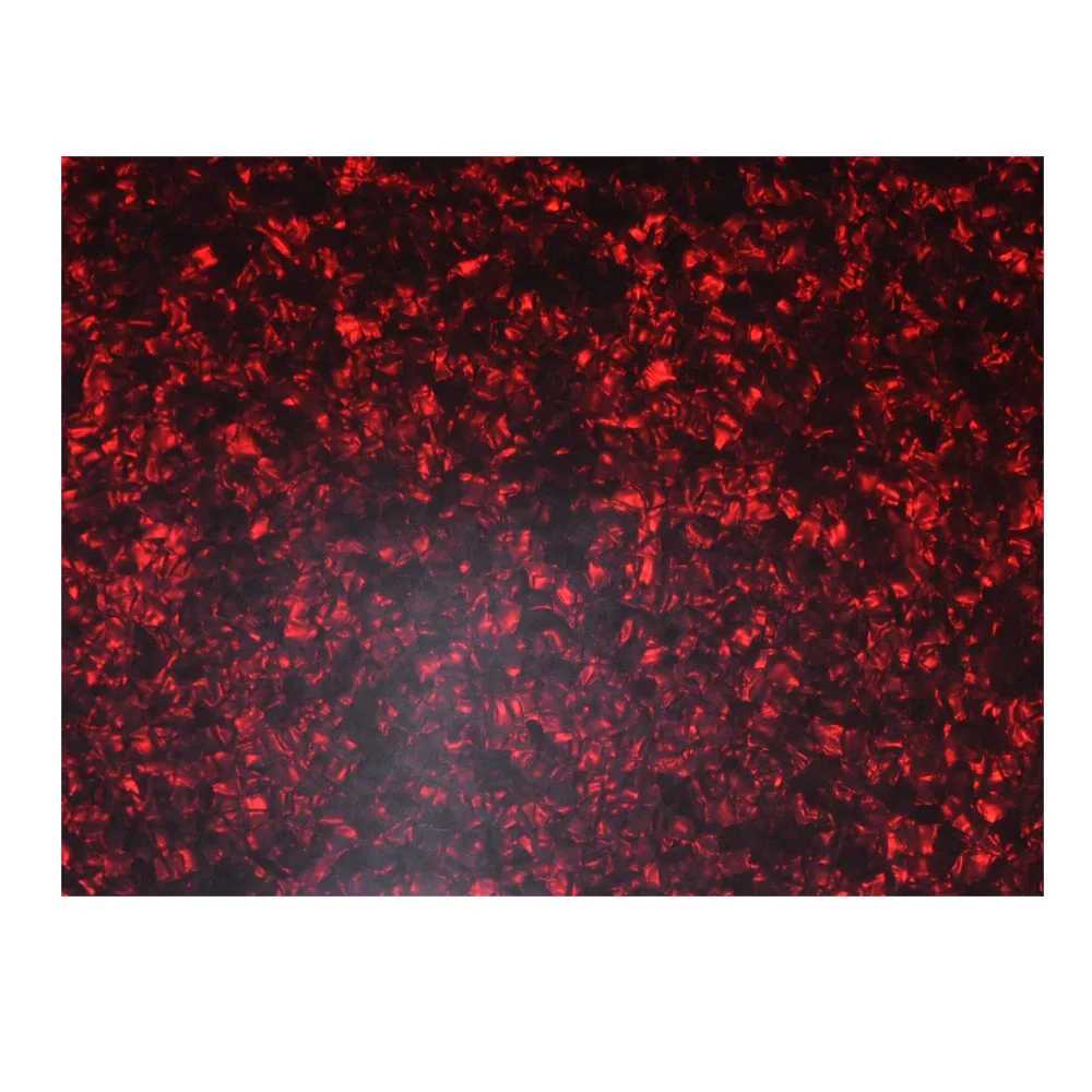 Red-4