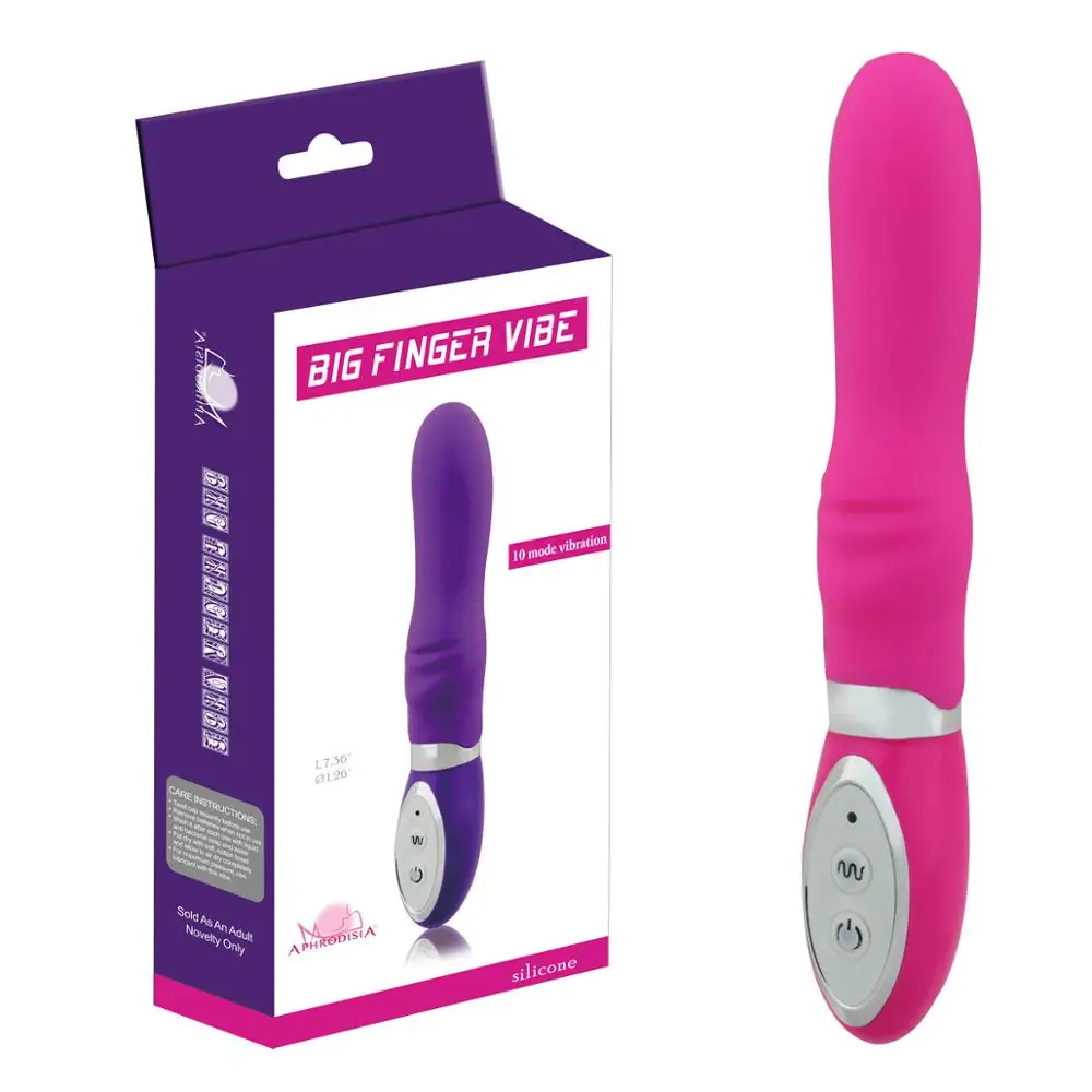1087004pink