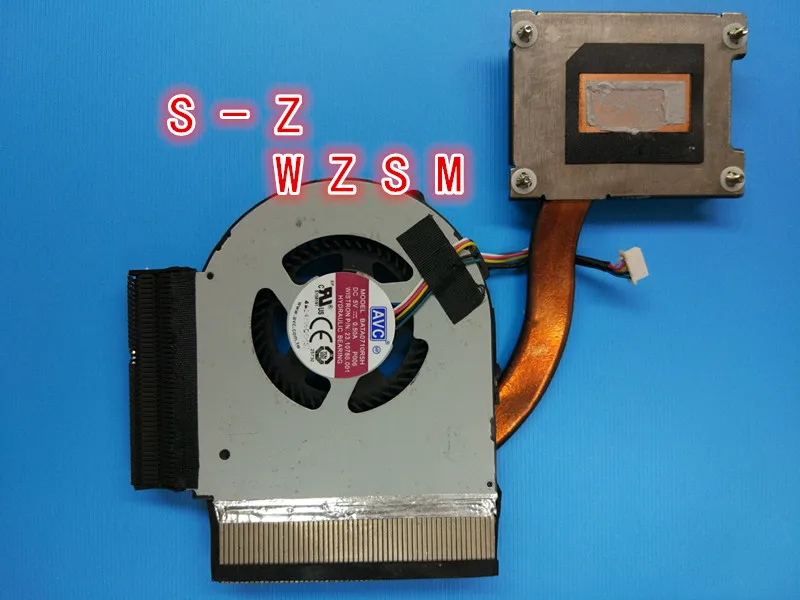 L440 FAN1_