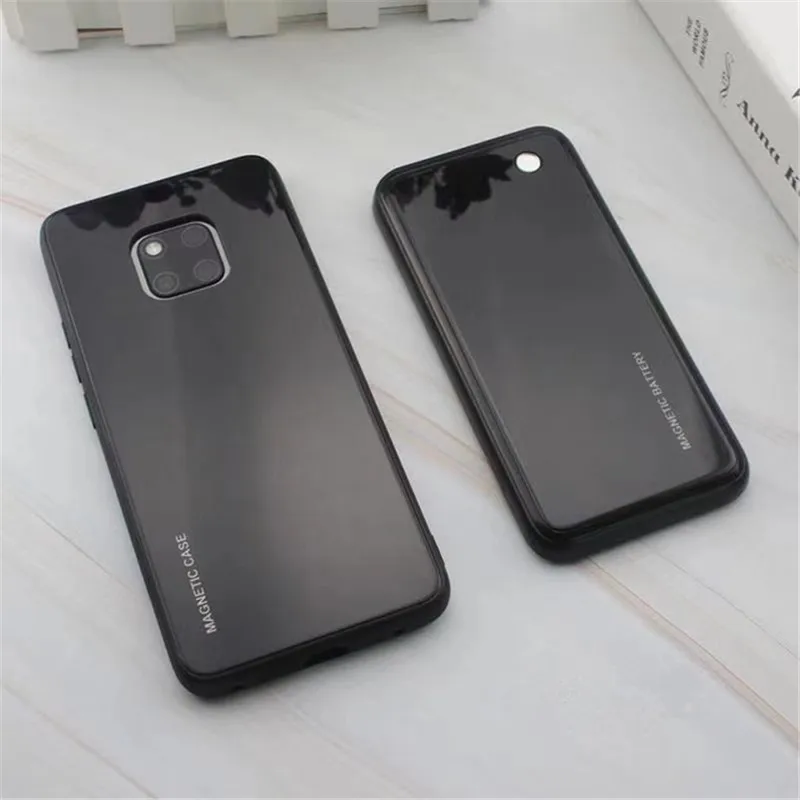 NTSPACE-5000mAh-Wireless-Magnetic-Tempered-Glass-Portable-Power-Bank-Battery-Charging-Case-For-Huawei-Mate-20.jpg_640x640