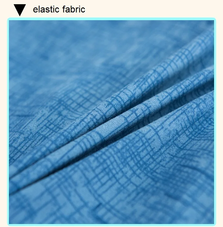 5062719458_212554365