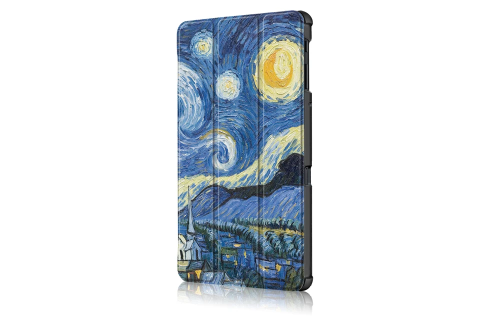 T590 Case (11)