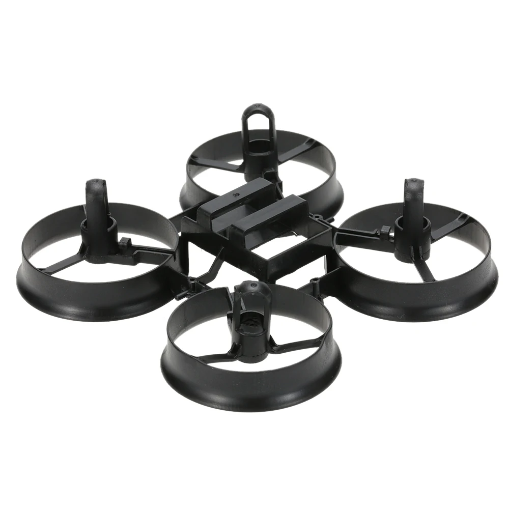 JJR/C H36-002 дно средства ухода за кожей в виде ракушки для Inductrix JJR/C H36 RC Quadcopter