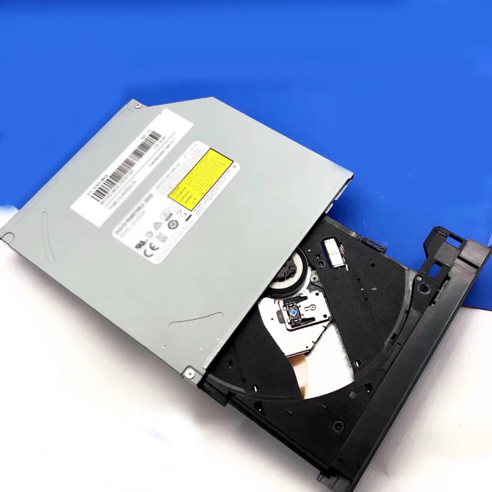 lenovo driver update dvd lenovo driver update dvd