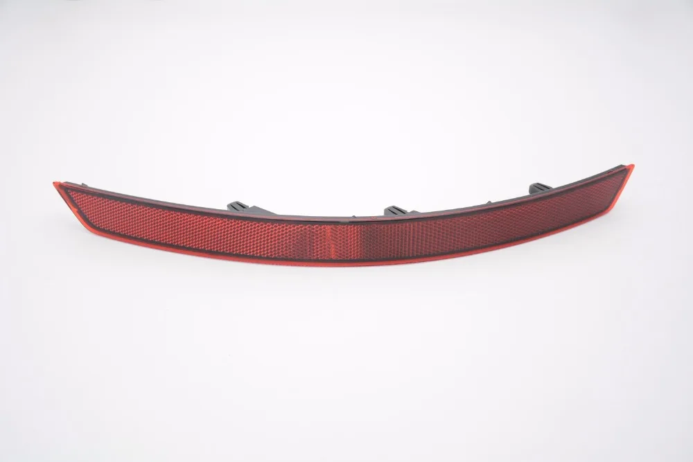 SL1626-L-001