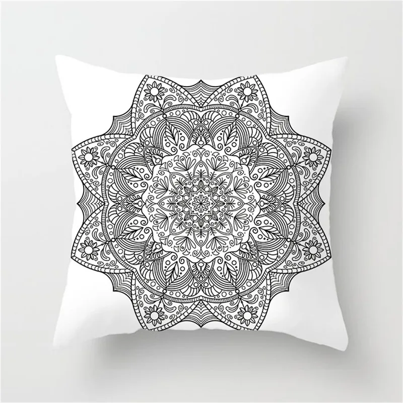PC02344
