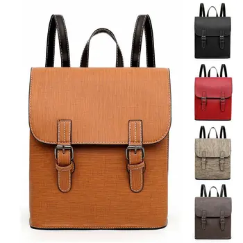 

Newest Style Men Women Fashion Shoulder Backpack Rucksack School Travel Laptop College Bag Mochila Mochilas Mujer 2019