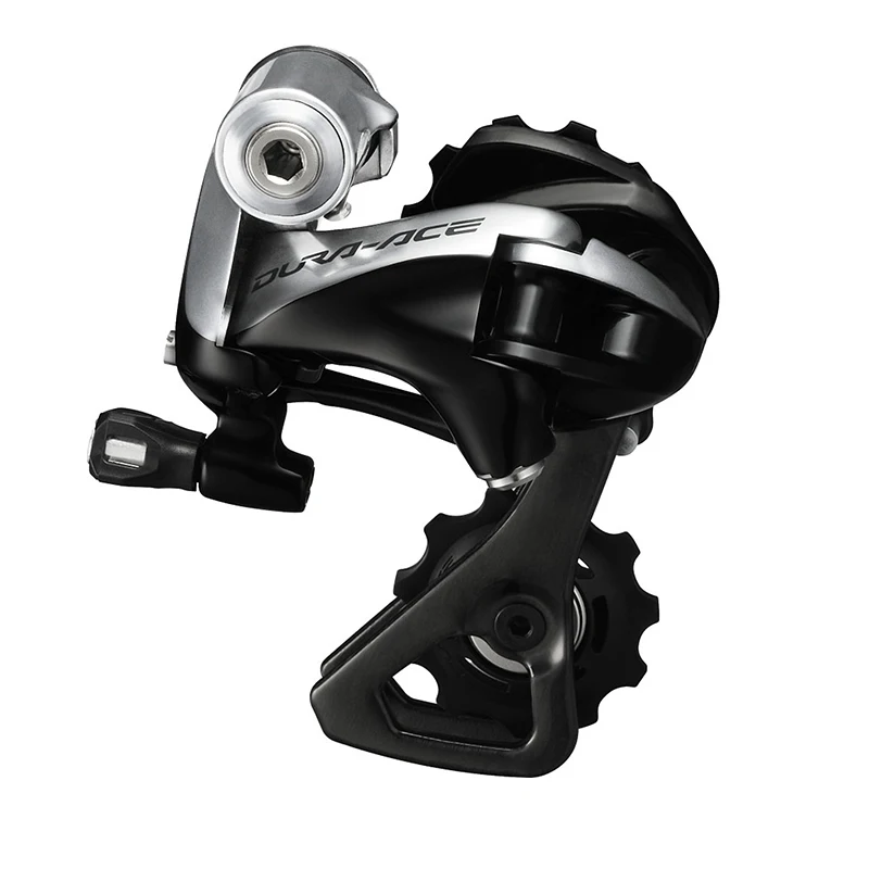 shimano RD 9000 Rear Derailleurs Road Bicycle For Tour and Relaxing