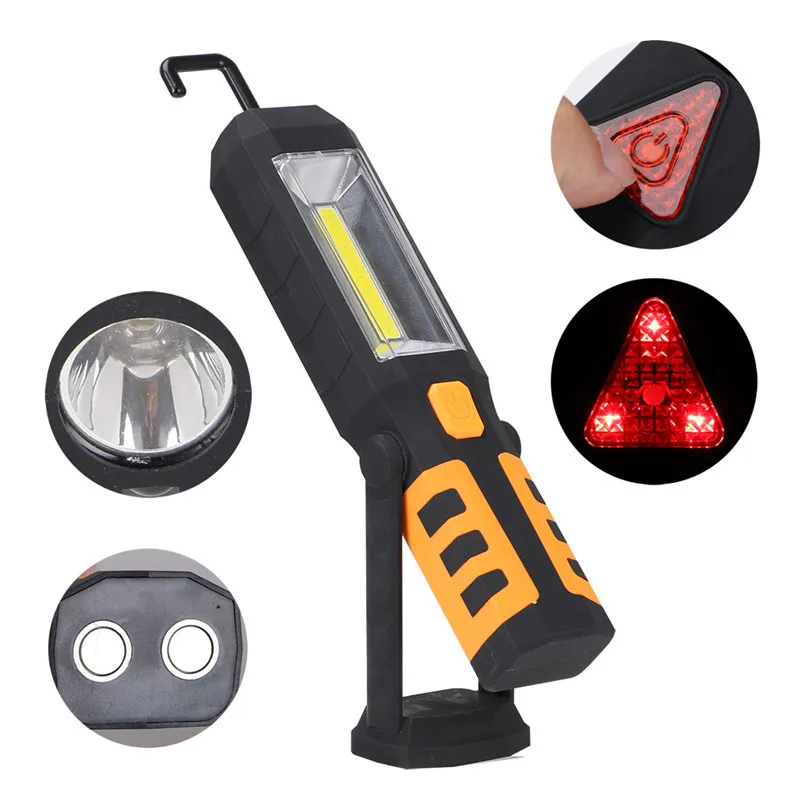 portable lantern (4)