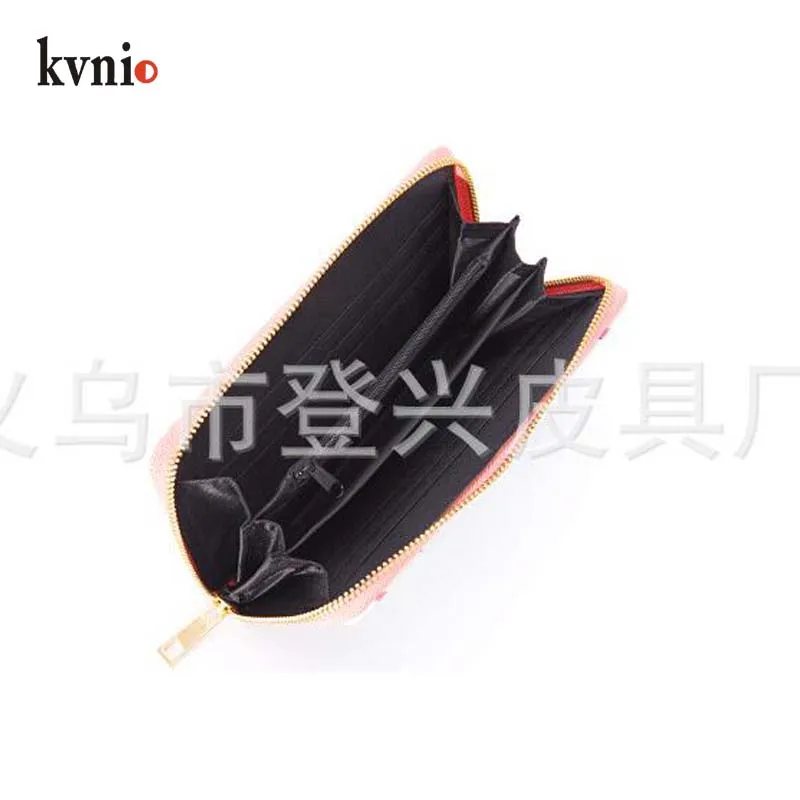 QQ20180917140732