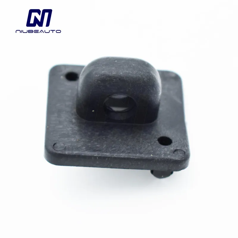 Engine Hood Strut Bracket For Chevrolet Spark 2