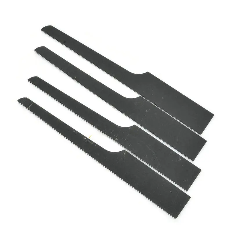 Buy Pneumatic Reciprocating Saw Blade Pneumatic Saw