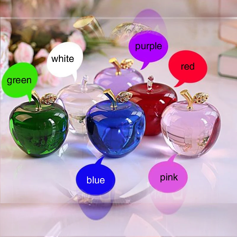 TB2K0RyiFXXXXbJXXXXXXXXXXXX_!!15021030