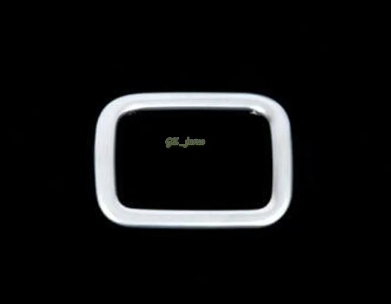 QQ20161228214514
