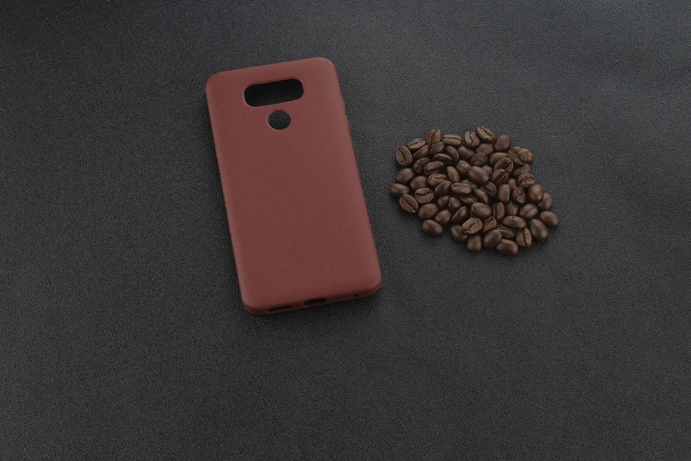 LG G6_0215