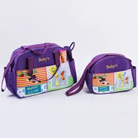 Diapering 