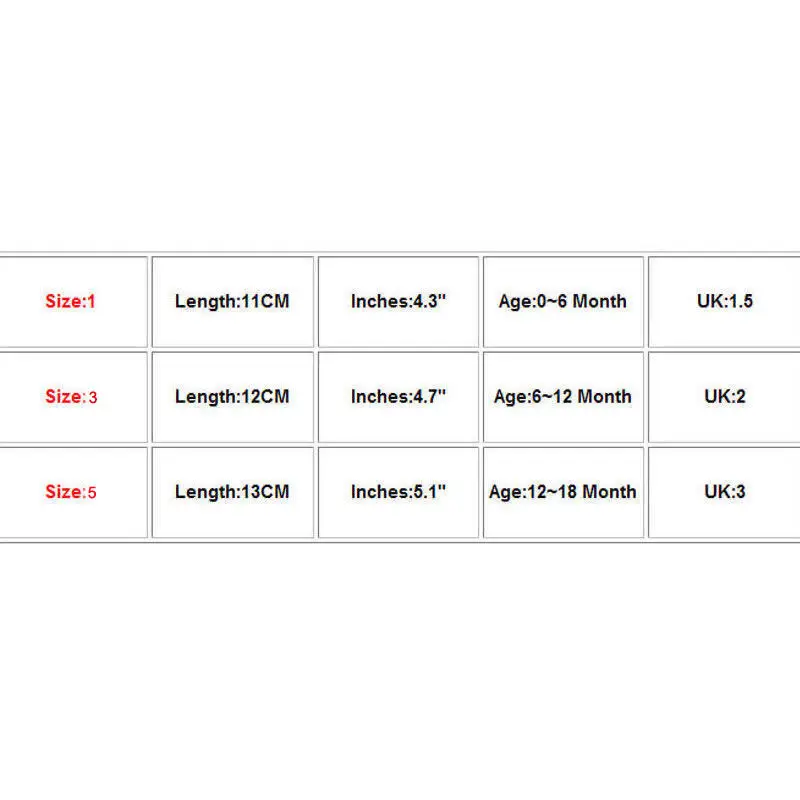 Pudcoco/детская обувь из искусственной кожи на мягкой подошве для маленьких мальчиков; Повседневная прогулочная обувь для малышей от 0 до 18 месяцев; Helen115