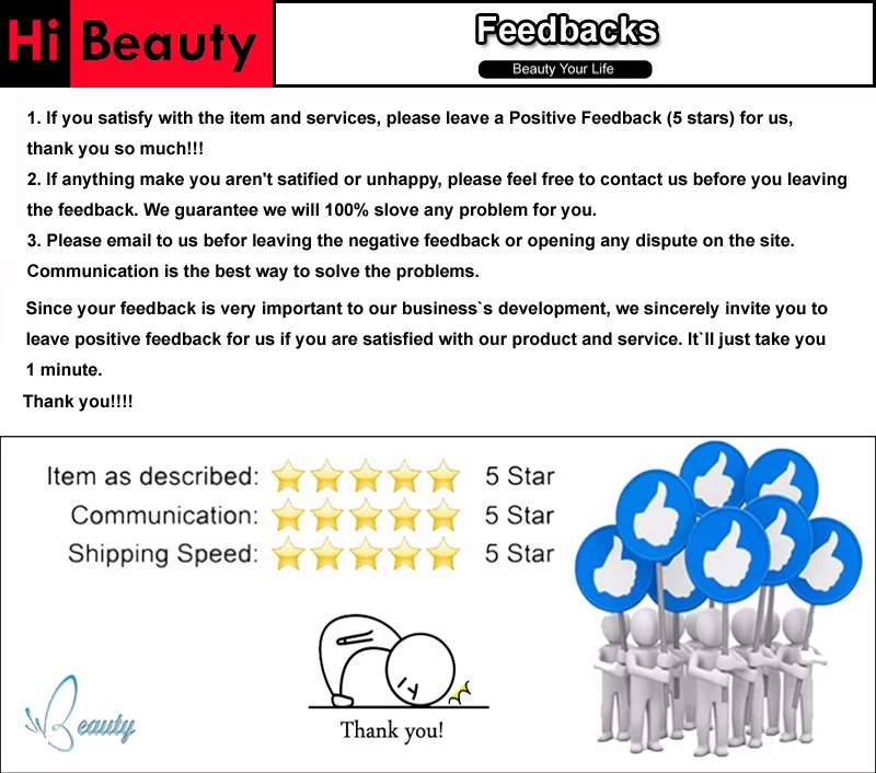 Cartuchos de Agulhas Microagulhas para dr Baioneta Lote 9 12 36 42 Pin 3d Micro Nano Rodada Caneta Derma Elétrica Dicas Tatuagem 100 Pçs - 20 de Agulhas Microagulhas Para Dr Caneta Derma Elétrica Dicas Tatuagem