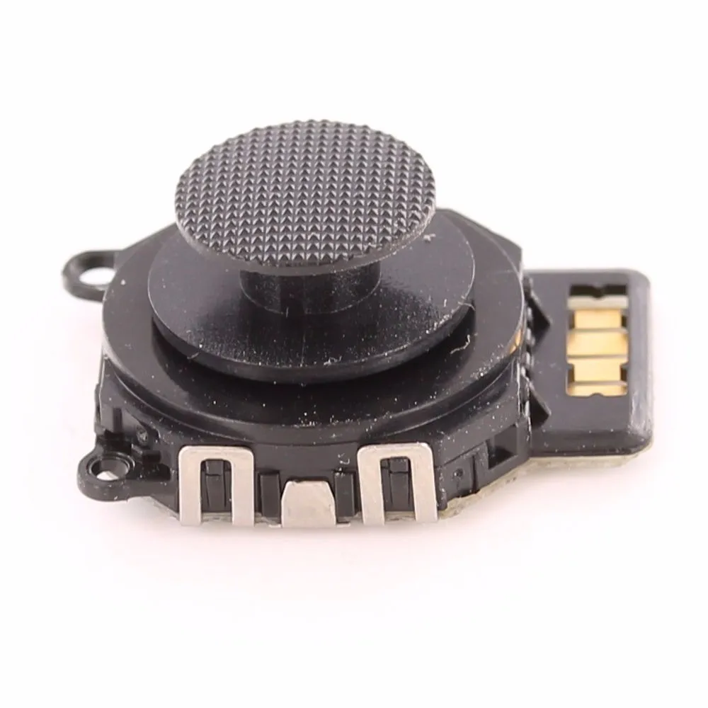 3D Analogue Joystick Button Control stick for PSP 2000 2003 2004