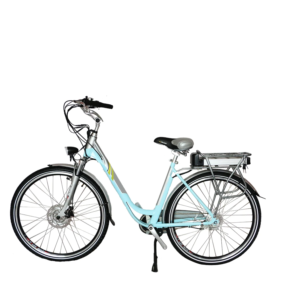 Perfect JS Electric Motorcycle Bike For Man Standard Type Electric motor with pedals Made In Aluminum Alloy Electric Scooter Motorcycle 0 Perfect JS Electric Motorcycle Bike For Man Standard Type Electric motor with pedals Made In Aluminum Alloy Electric Scooter Motorcycle 0